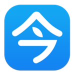 今目標(biāo) for Mac v3.10.3.63 官方版 
