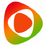 努努播視頻播放器下載 v2.0.0.2 最新版 