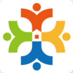 悅嘉家下載 v4.6.0 安卓版 