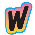 win10商店抓包工具官方下載 v1.1 最新版 