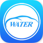 微特爾下載 v1.8 安卓版 