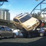 眼鏡蛇11燃燒汽車中文版下載 