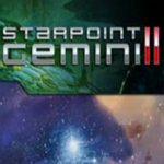 雙子星座2中文版 