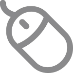 龍族鼠標(biāo)連點(diǎn)器下載 綠色免費(fèi)版 