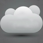 主機(jī)屋免費(fèi)云服務(wù)器續(xù)費(fèi)工具下載 v1.0 最新版 