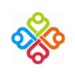 極致辦公app V3.5.2 iPhone版 