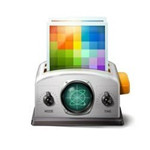 ReaConverter下載 v7.498 綠色版 