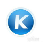 mp3剪歌器下載 v1.7 綠色免費版 