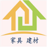 江西家具建材平臺app v5.0.0 安卓版 