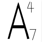 子串個(gè)數(shù)統(tǒng)計(jì)工具官方下載 v1.0 官方免費(fèi)版 