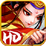 真江湖HD 2.21安卓版 