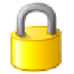 Sshun鎖屏下載 V4.9.6 免費(fèi)版 