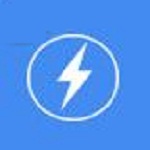 夢幻系統(tǒng)重裝下載 V5.0 官方版 