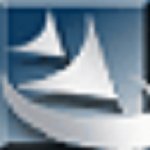 三星M2020打印機(jī)驅(qū)動(dòng)下載 v1.0 官方版 