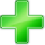 系統(tǒng)美化專家 20.6.0 共享版 