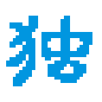 嘆號(hào)軟件批量刪除文件 1.02 綠色版 