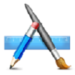 Geek Uninstaller Pro V3.3.4 中文免注冊版 