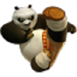 阿貓串口 v3.2.3 綠色免費版 