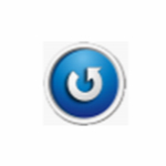 閃電視頻合并王官方下載 v13.8.5 官方版 