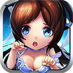 天龍傳奇手游下載 v2.0.0.2 安卓官方版 