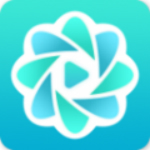 美圖視頻軟件官方下載 v1.40 免費(fèi)版 