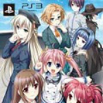 PS3物以類聚 日版 