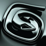 3dmax注冊機免費下載 v1.0 正式版 