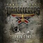 裝甲軍團(tuán)中文版 綠色免費(fèi)下載 