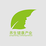 養(yǎng)生健康產業(yè)app下載 v5.0.0 安卓版 