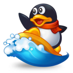 qq游戲大廳官方下載2019 v5.18.56804 電腦版 