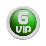 奇聚個人版客戶端 v2.0.0 官方版 