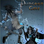 地城之門中文版下載 