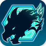 冒險騎士官方下載 中文版 