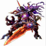 靈魂能力4 中文破解版 