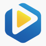 小紅書本地商家版 V1.2.2