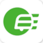 e乘巴士官方下載 v3.0.0 安卓版 