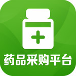 百卓?jī)?yōu)采采購(gòu)管理軟件(個(gè)人版) v5.4.50.11 官方最新版 