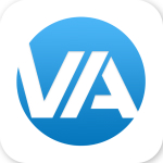 智慧萬(wàn)安app下載 v1.0 安卓版 