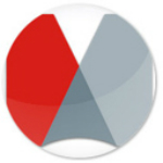 mindjet mindmanager2017下載 v18.1.154 中文免費版 