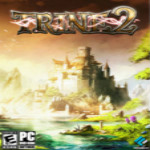 三位一體2(Trine2)2012 中文完整版 