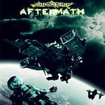 幽靈船余波游戲下載 