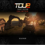 無限試駕2中文版下載 無需序列號(hào)綠色版 