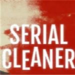 連環(huán)清潔工3DM軒轅漢化補丁 v1.1 綠色版 