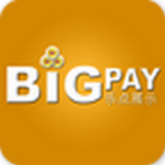 樂點(diǎn)展示app v1.8.8 安卓版 