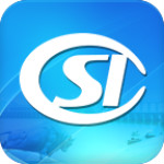 周口人社下載 v1.0.54 安卓版 