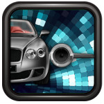 時(shí)空極限飛躍手游 v1.3 安卓版 