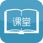 叮當學霸君app v5.9.9 安卓版 