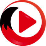 搜狐視頻會員共享器  2017  最新版 