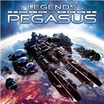 天馬座傳說中文版 綠色免費(fèi)下載 