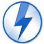 碟中碟虛擬光驅(qū) v4.33 官方最新版 